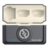 Hollyland LARK M2 DUO 2-Person