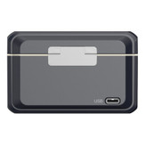 Hollyland LARK M2 DUO 2-Person