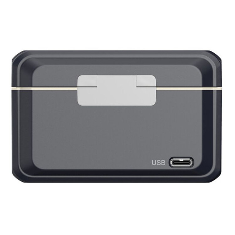 Hollyland LARK M2 DUO 2-Person