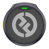 Hollyland LARK M2 DUO 2-Person