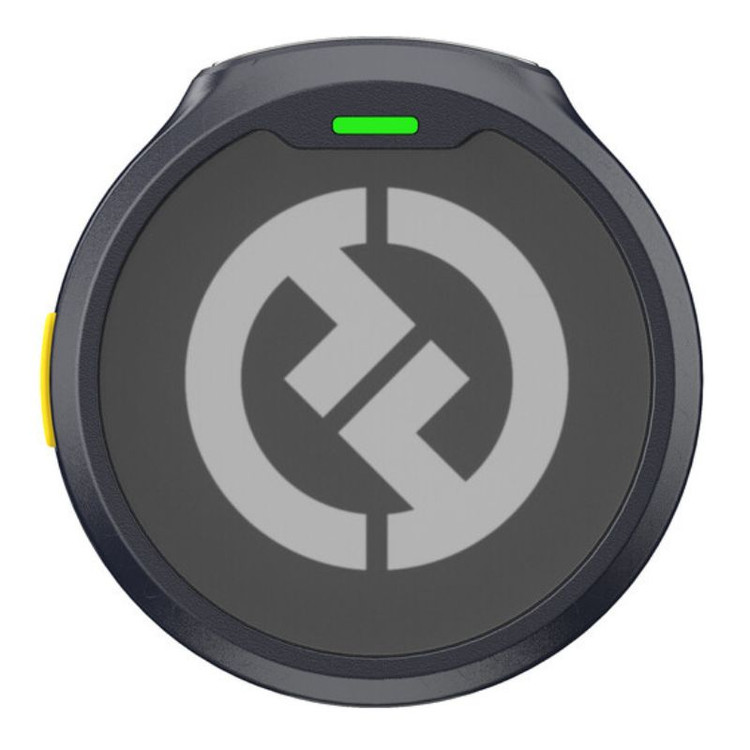 Hollyland LARK M2 DUO 2-Person