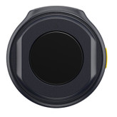 Hollyland LARK M2 DUO 2-Person