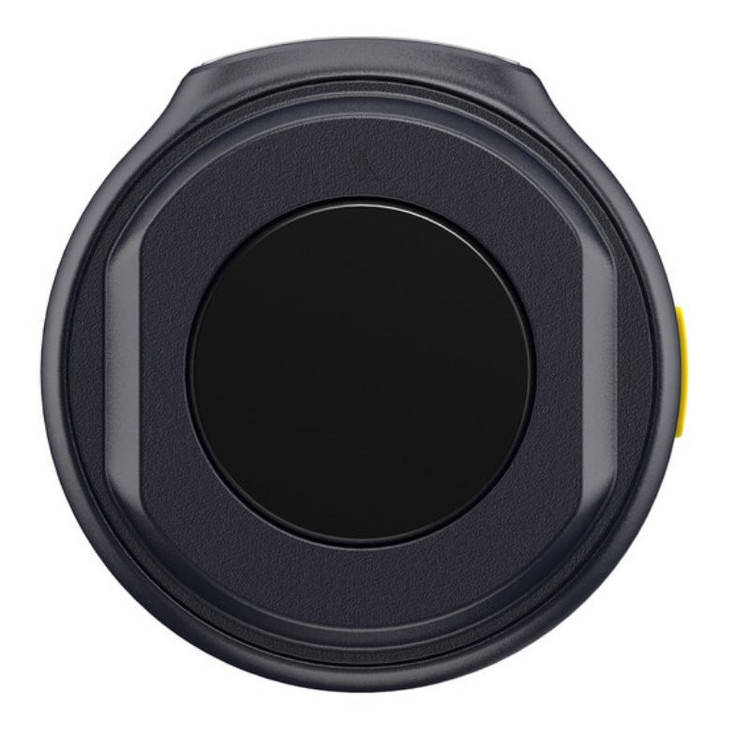 Hollyland LARK M2 DUO 2-Person