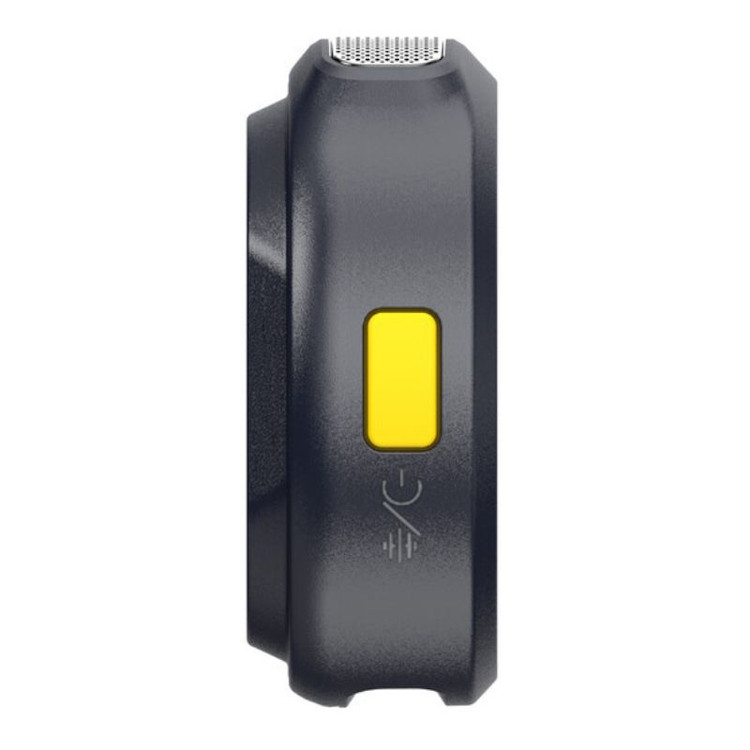 Hollyland LARK M2 DUO 2-Person