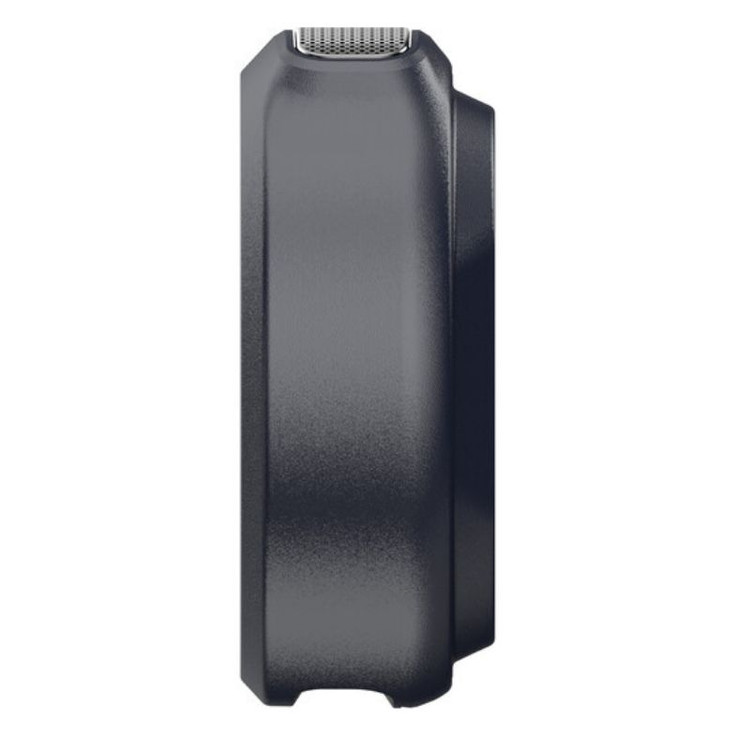 Hollyland LARK M2 DUO 2-Person