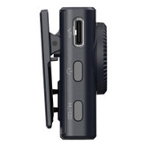 Hollyland LARK M2 DUO 2-Person