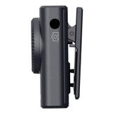 Hollyland LARK M2 DUO 2-Person