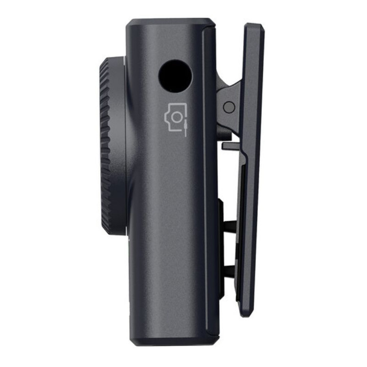 Hollyland LARK M2 DUO 2-Person