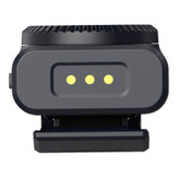 Hollyland LARK M2 DUO 2-Person