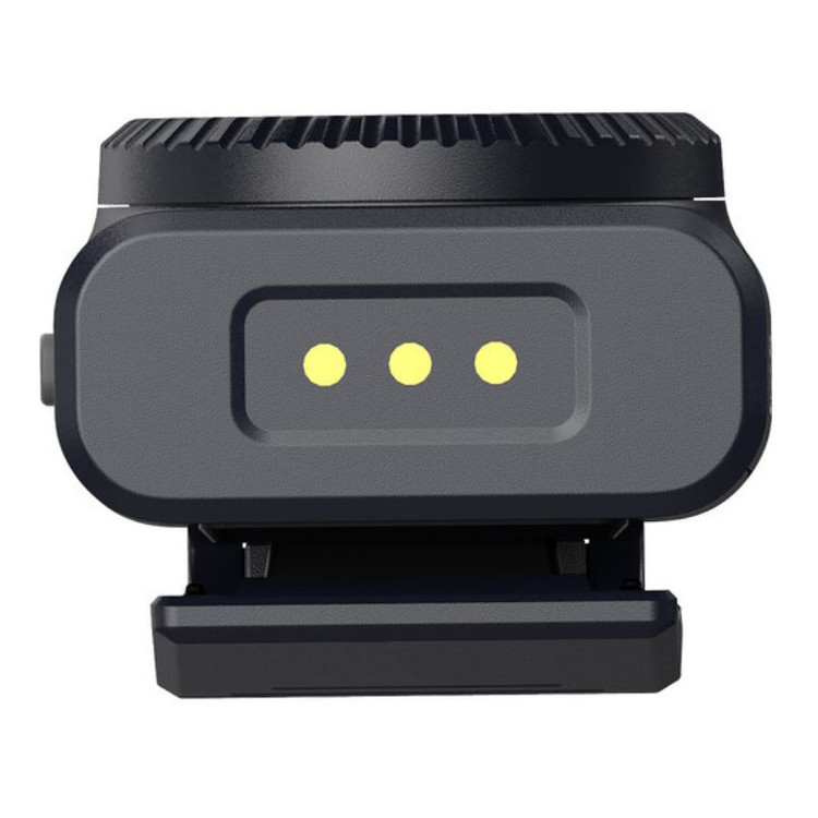 Hollyland LARK M2 DUO 2-Person