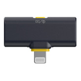 Hollyland LARK M2 DUO 2-Person