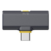 Hollyland LARK M2 DUO 2-Person