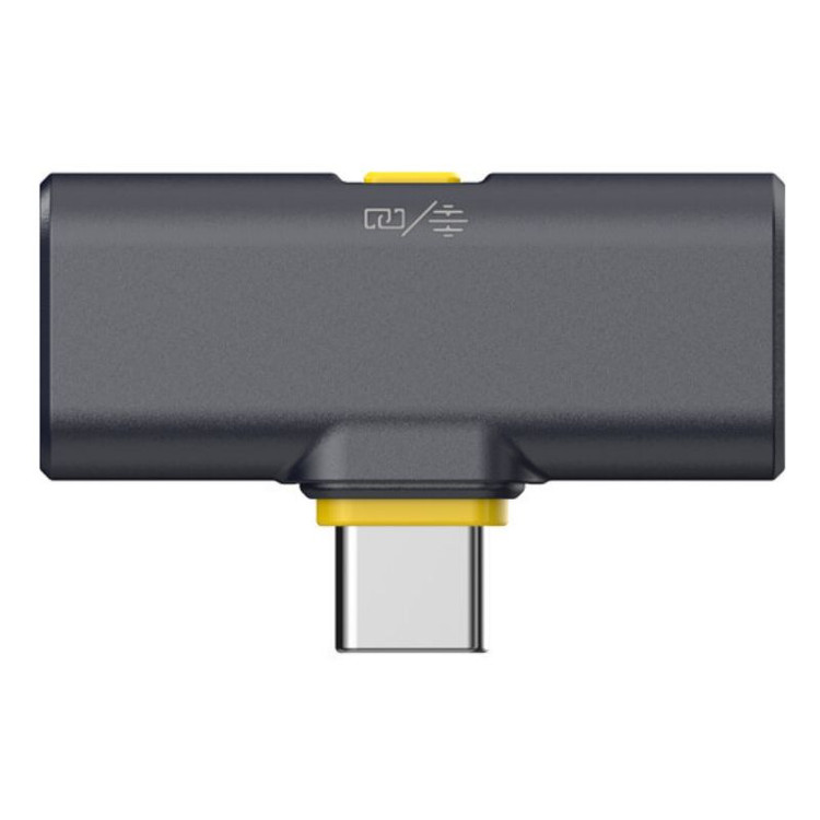 Hollyland LARK M2 DUO 2-Person