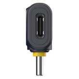 Hollyland LARK M2 DUO 2-Person