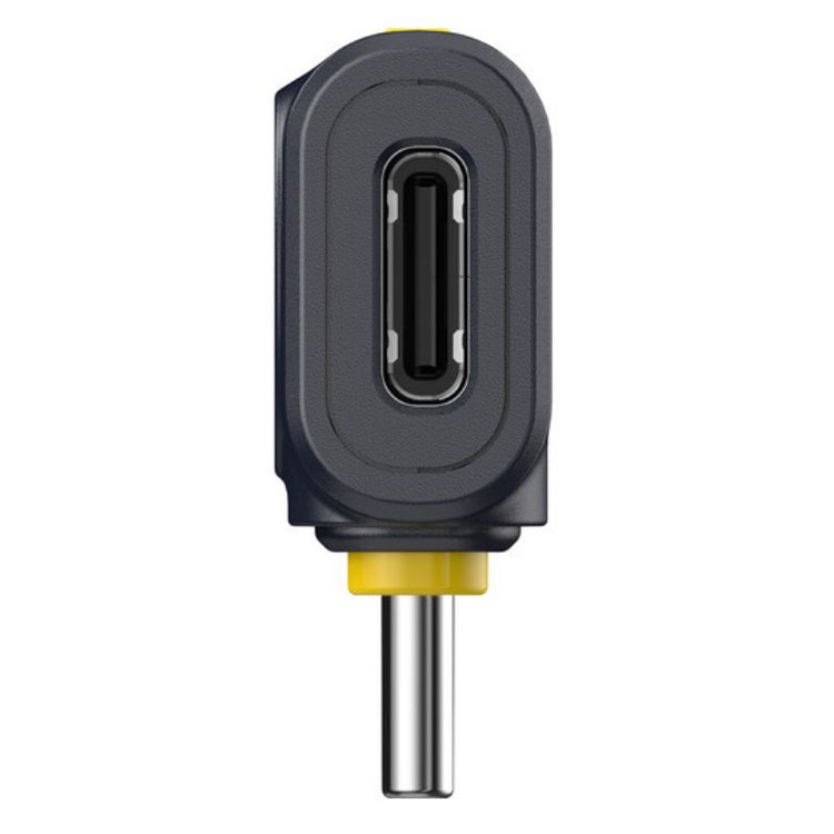 Hollyland LARK M2 DUO 2-Person