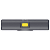 Hollyland LARK M2 DUO 2-Person