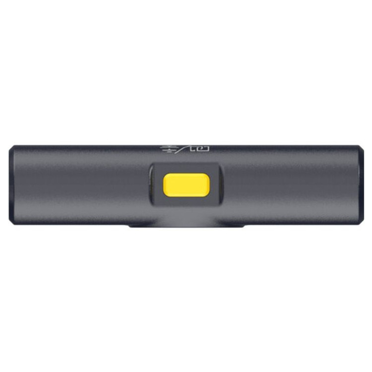 Hollyland LARK M2 DUO 2-Person