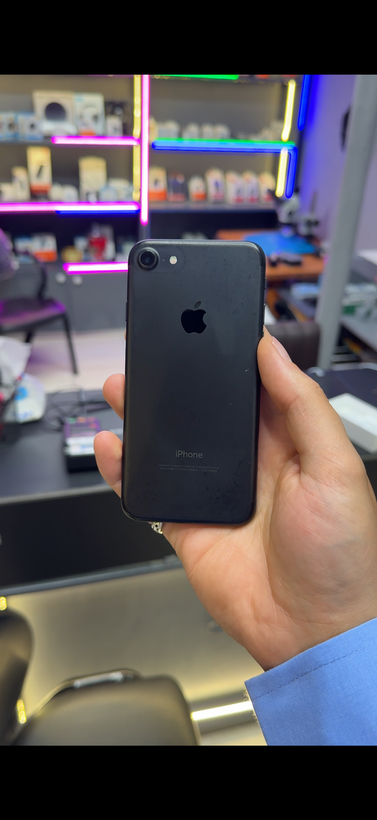 iPone 7 /128 gb